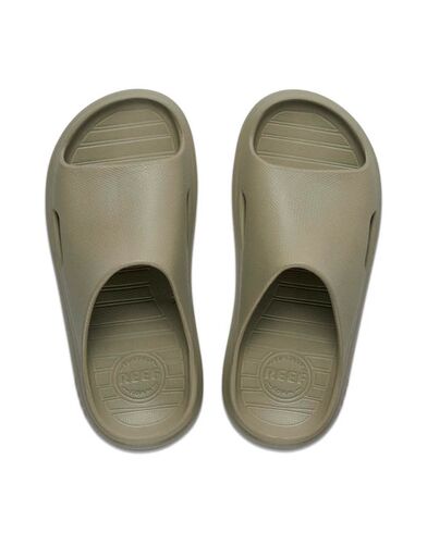 Παιδικά Σανδάλια Slides Reef - Kids Rio