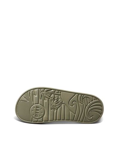 Παιδικά Σανδάλια Slides Reef - Kids Rio