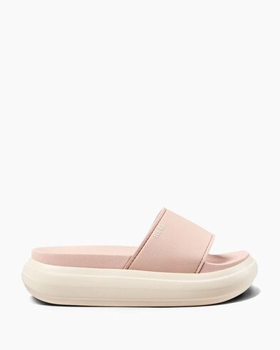 Γυναικεία Σανδάλια Πλατφόρμες Reef - Cushion Bondi Bay