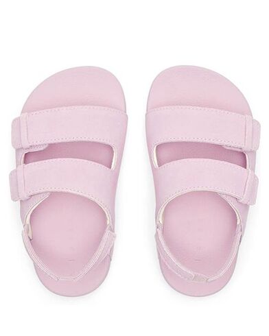 Παιδικά Σανδάλια Reef - Little Ojai