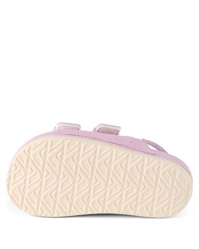 Παιδικά Σανδάλια Reef - Little Ojai