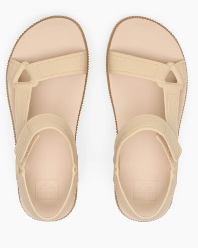 Reef - Water Rem Higher Platforms   