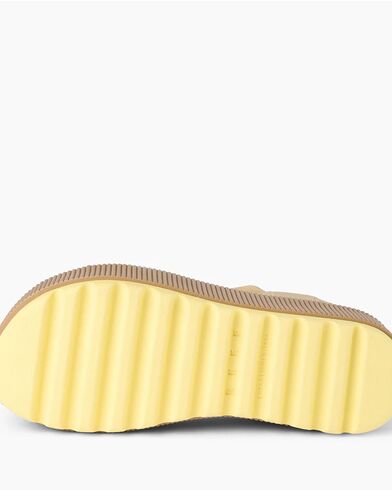 Reef - Water Rem Higher Platforms   