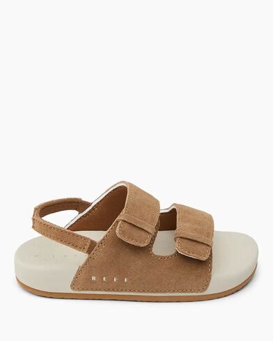 Reef - Little Ojai Sandals   