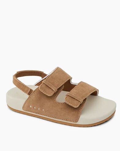Reef - Little Ojai Sandals   
