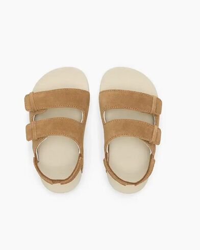 Reef - Little Ojai Sandals   