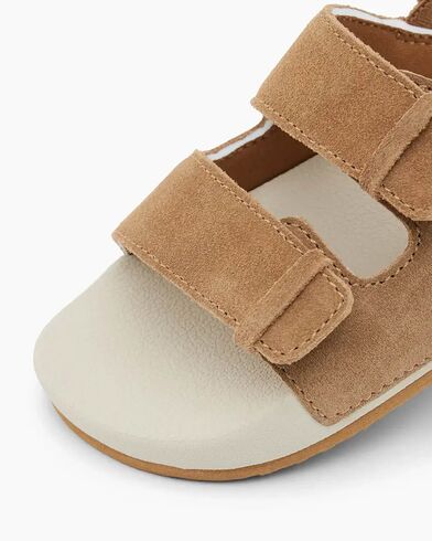 Reef - Little Ojai Sandals   