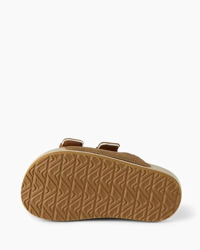 Reef - Little Ojai Sandals   