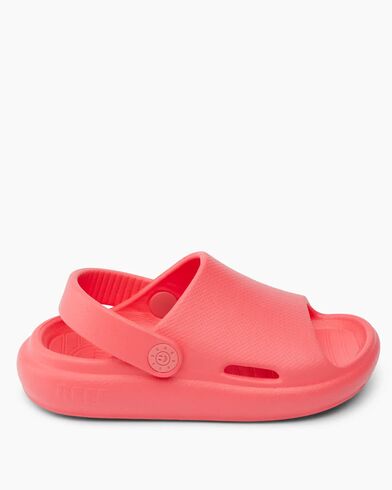 Παιδικά Σανδάλια Reef - Little  Rio