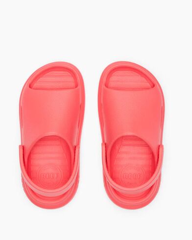 Παιδικά Σανδάλια Reef - Little  Rio