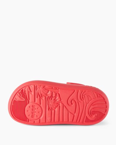 Παιδικά Σανδάλια Reef - Little  Rio