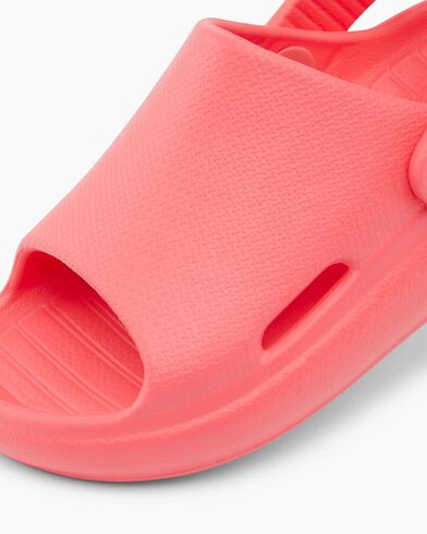 Παιδικά Σανδάλια Reef - Little  Rio