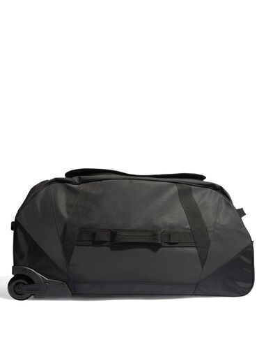 Unisex Σακίδιο Adidas - Trolley L