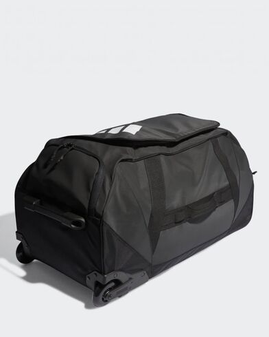 Unisex Σακίδιο Adidas - Trolley L