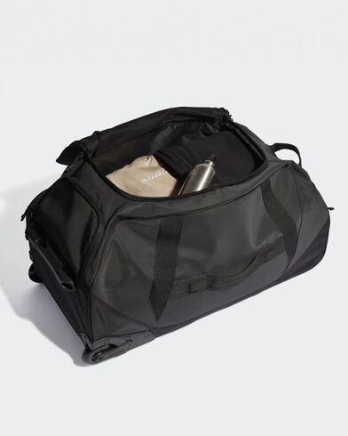 Unisex Σακίδιο Adidas - Trolley L