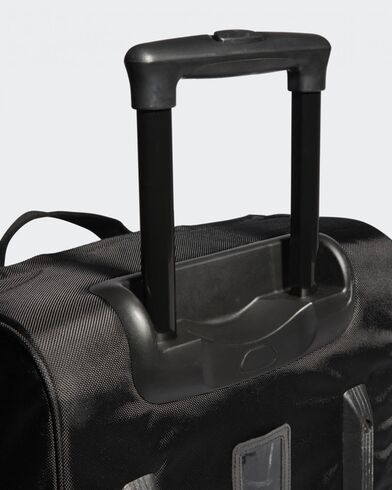 Unisex Σακίδιο Adidas - Trolley L