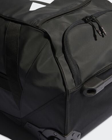 Unisex Σακίδιο Adidas - Trolley L