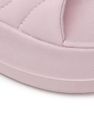 Γυναικεία Σανδάλια Slides Puma - Leadcat Platform