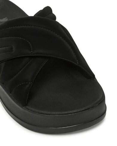 Puma - Leadcat Platform Slides    