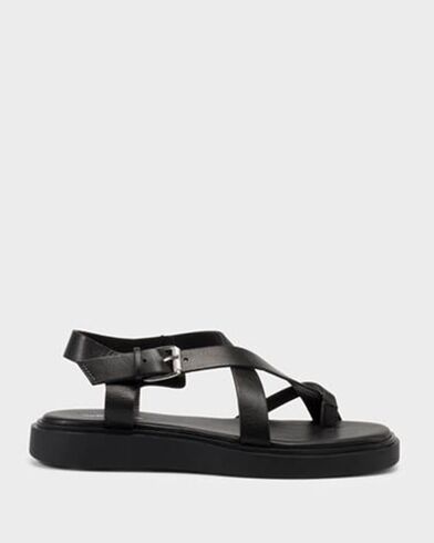 Γυναικεία Σανδάλια Vagabond - Connie 001