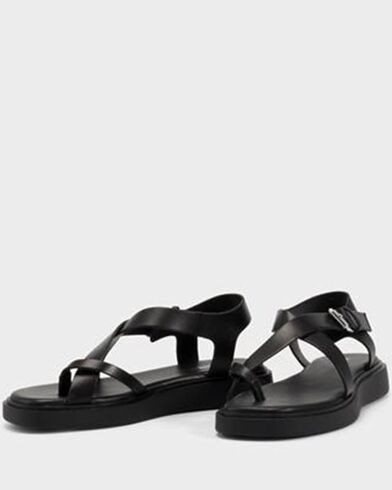 Γυναικεία Σανδάλια Vagabond - Connie 001