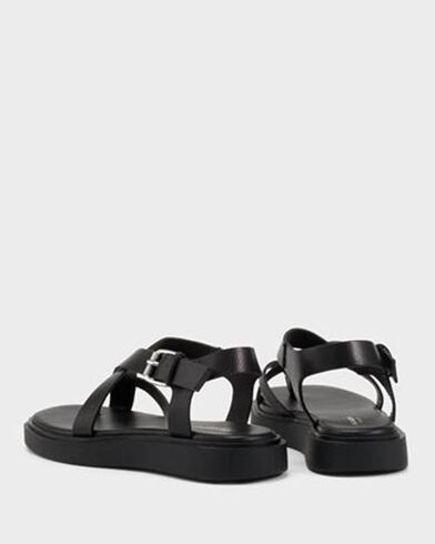 Γυναικεία Σανδάλια Vagabond - Connie 001