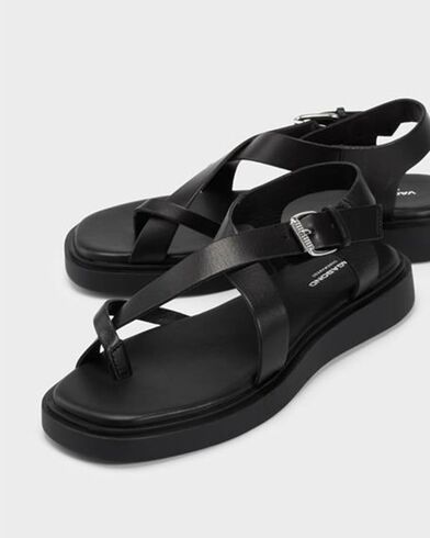 Γυναικεία Σανδάλια Vagabond - Connie 001