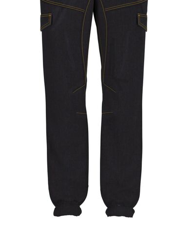 Ανδρικό Παντελόνι Guess - Rubin Kombat