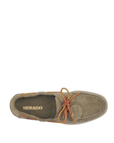Sebago - Portland Artisan  