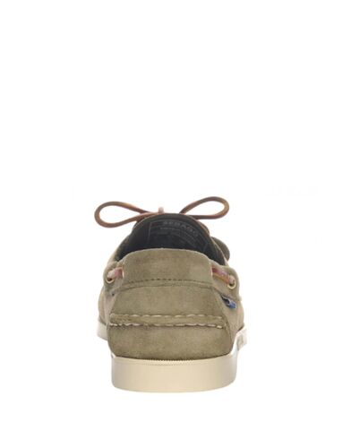 Sebago - Portland Artisan  