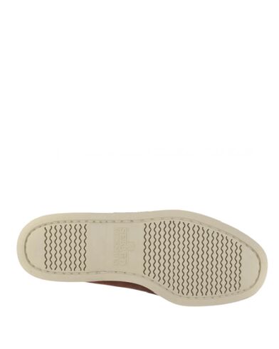 Sebago - Portland Artisan  