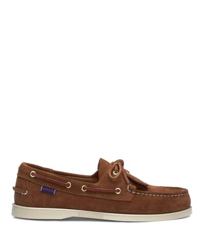 Sebago - Portland Artisan   