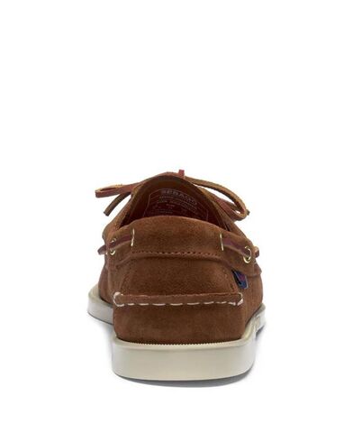 Sebago - Portland Artisan   