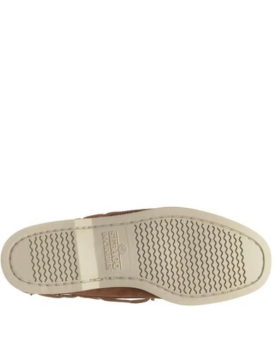 Sebago - Portland Artisan   