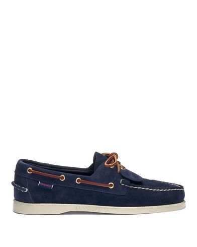 Sebago - Portland Artisan   