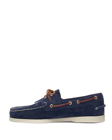Sebago - Portland Artisan   