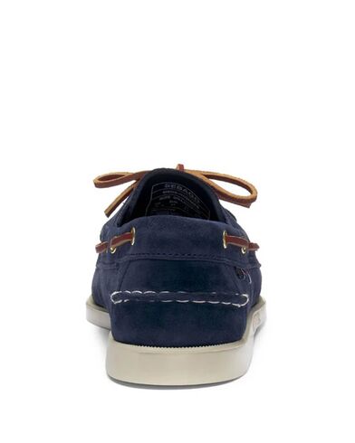 Sebago - Portland Artisan   