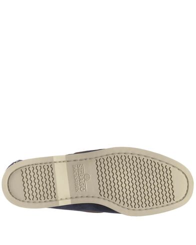 Sebago - Portland Artisan   