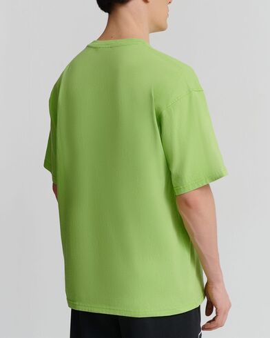 Diesel - T-Boxt-Lab T-Shirt 