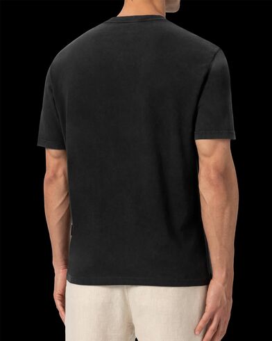 Mc2 Saint Barth - Jack-T-Shirt-Acdc Hell 00    