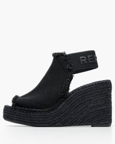 Replay - GWP4G C0036T