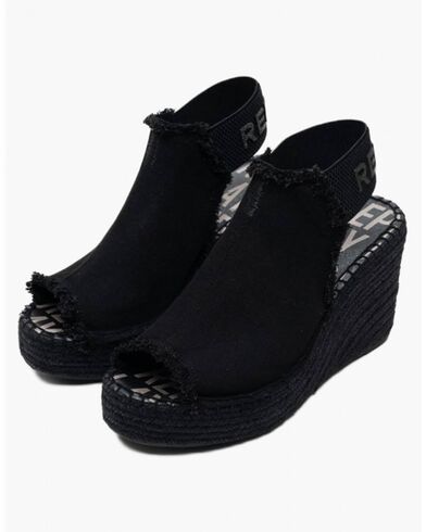 Replay - GWP4G C0036T