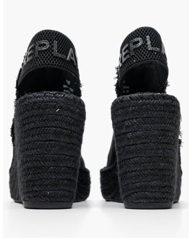 Replay - GWP4G C0036T