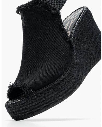 Replay - GWP4G C0036T