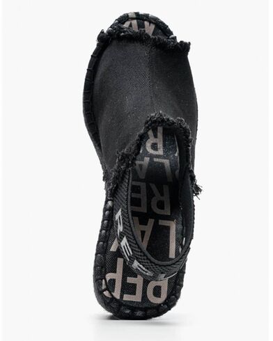 Replay - GWP4G C0036T