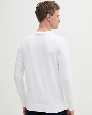 Ανδρικό Πουλόβερ  Calvin Klein - Premium Monogram