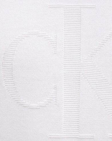Ανδρικό Πουλόβερ  Calvin Klein - Premium Monogram