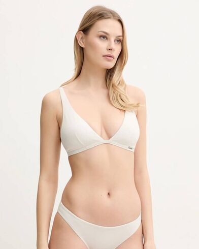 Calvin Klein - Fixed Triangle-Rp    