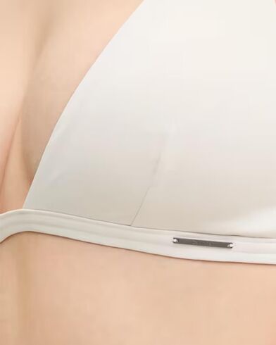 Calvin Klein - Fixed Triangle-Rp    