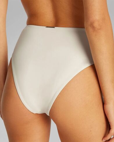 Calvin Klein - High Waist Bikini    